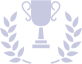 award 1