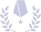 award 3